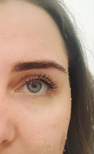 Manufaktura Urody Kosmetologia & Podologia Sara Szustak